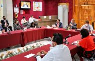 Programas emergentes del Gobernador Tello brindan certeza y bienestar a las familias zacatecanas