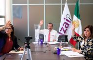 Instruye IZAI a Calera informar sobre gasto en revistas informativas y salarios