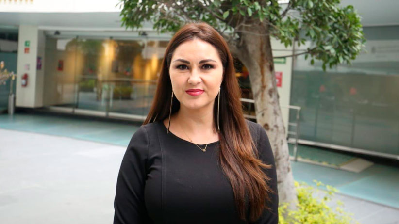 David Monreal Ávila es el personaje político más competitivo y con el mayor respaldo ciudadano rumbo a la elección de gobernador de Zacatecas.