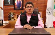 Implementan operativo de Día de Muertos para la prevención de contagios de Covid-19   