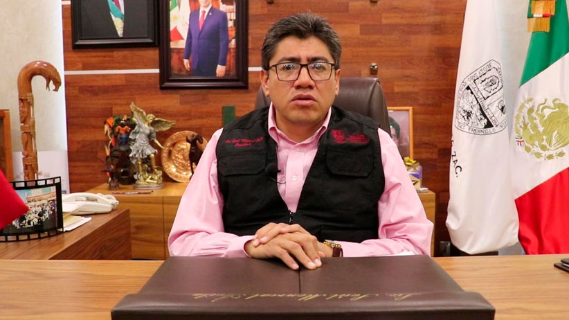 Reconocen a miembros destacados de corporaciones policiales