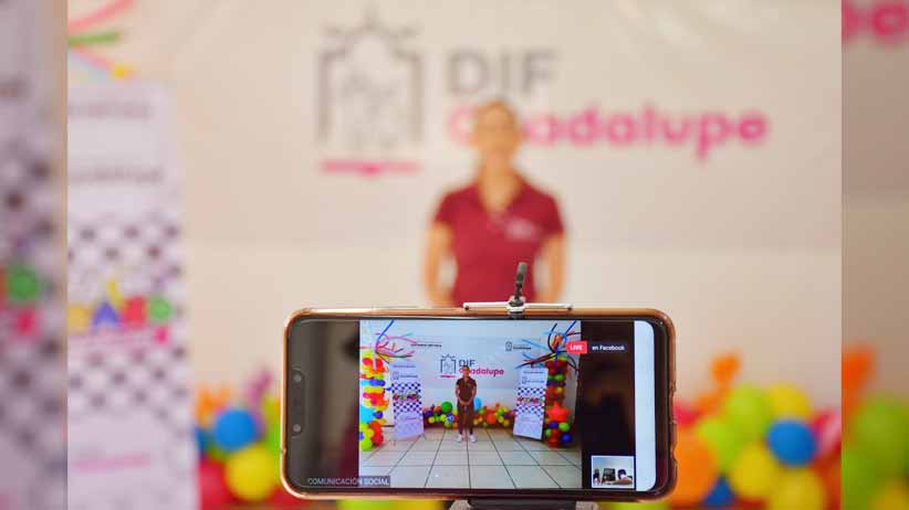 Arrancan obras del 2x1 en Juan Aldama