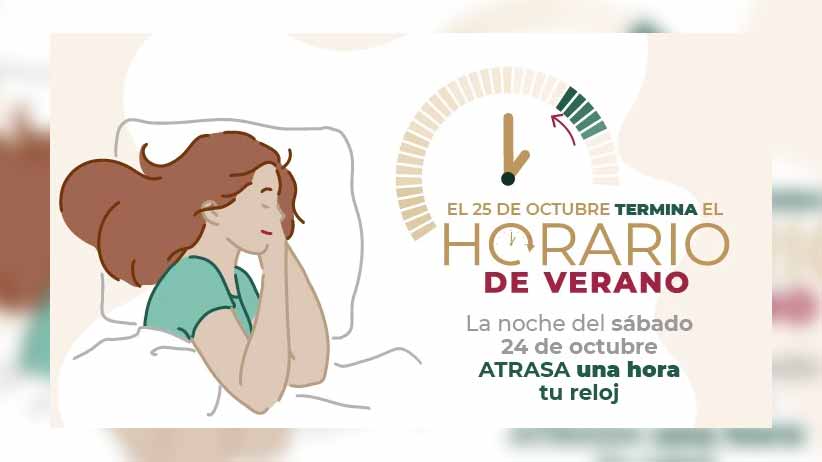 Refrenda Gobierno de Tello su compromiso con la comunidad migrante