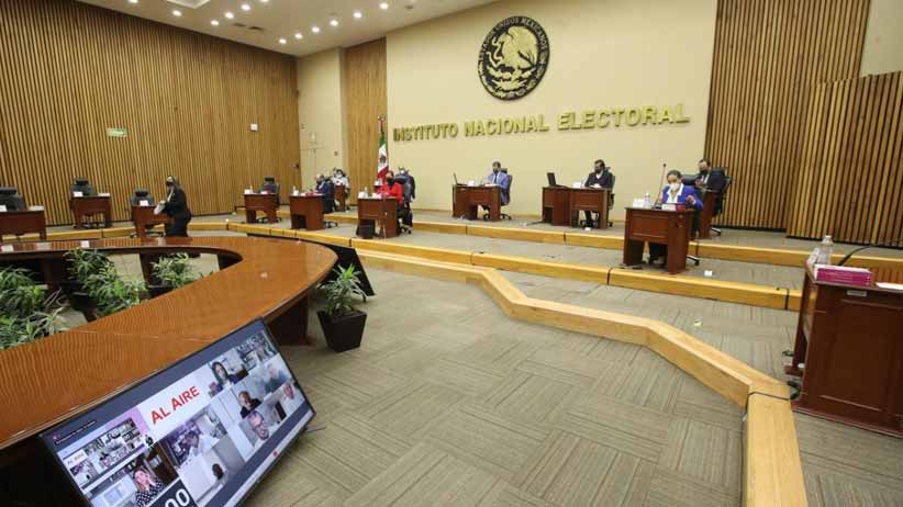 El éxito de las mujeres es sinónimo de una mejor sociedad