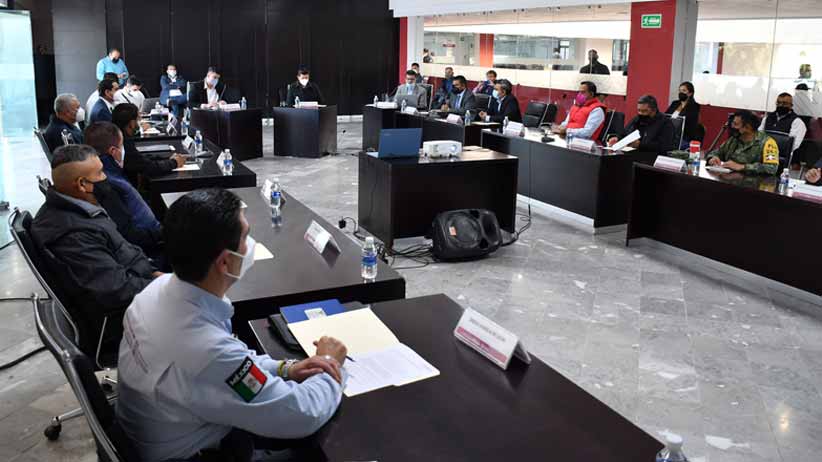 PT en el Senado continuará la lucha para que no desaparezcan 35 fideicomisos