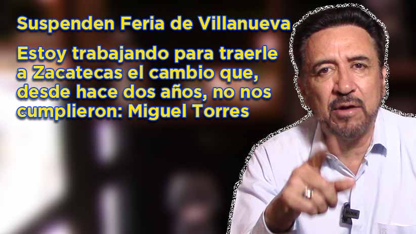 Nuevo régimen: de la represión al diálogo.