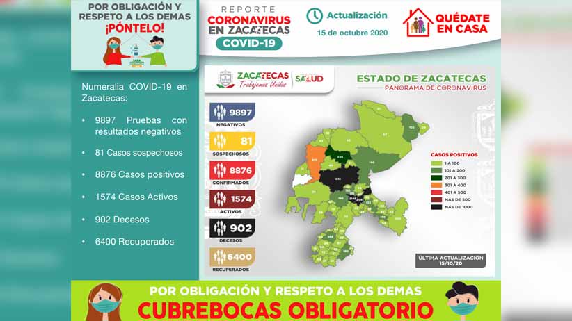 Las personas, centro del desarrollo territorial inclusivo en el Gobierno de Alejandro Tello