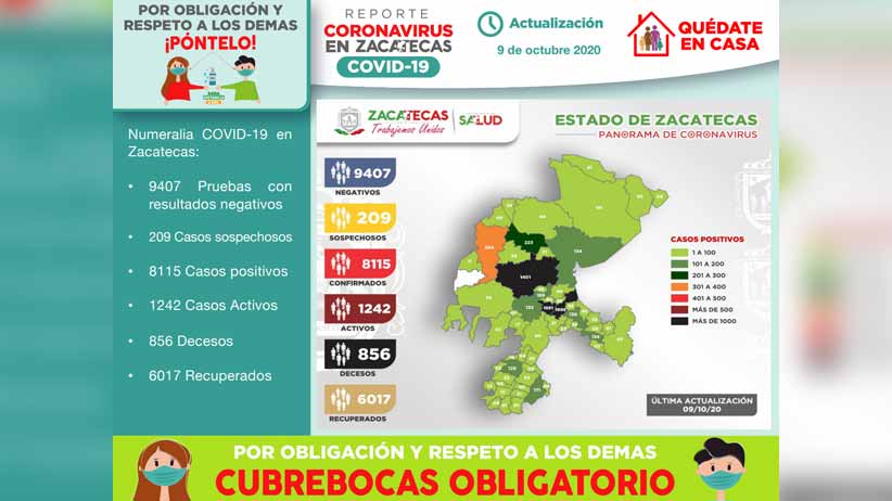Secretaria de Educación escucha demandas del sindicato de la UTEZ