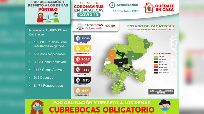 Presentan línea de contacto directo con el Secretario de Seguridad Pública