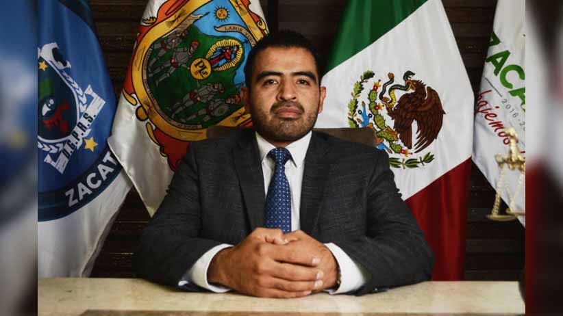 69 sujetos obligados inician proceso en Transparencia Proactiva: IZAI