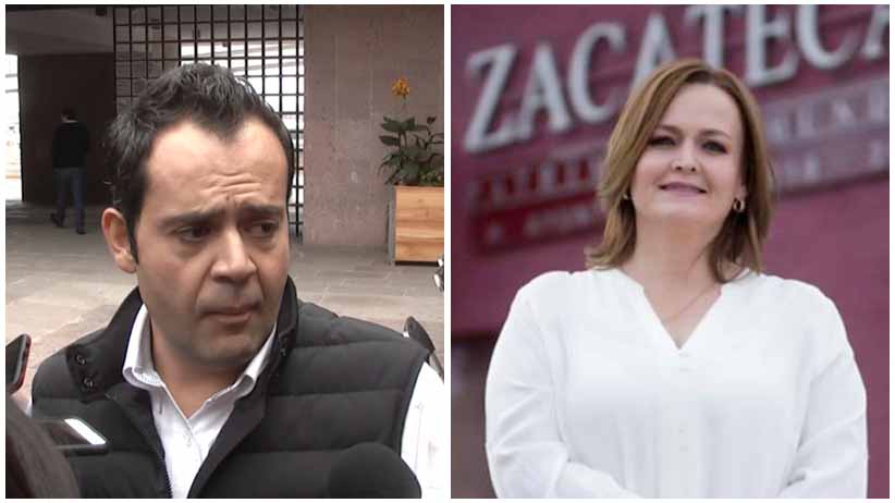 Entrega Julio César Chávez aparatos ortopédicos a adultos mayores 