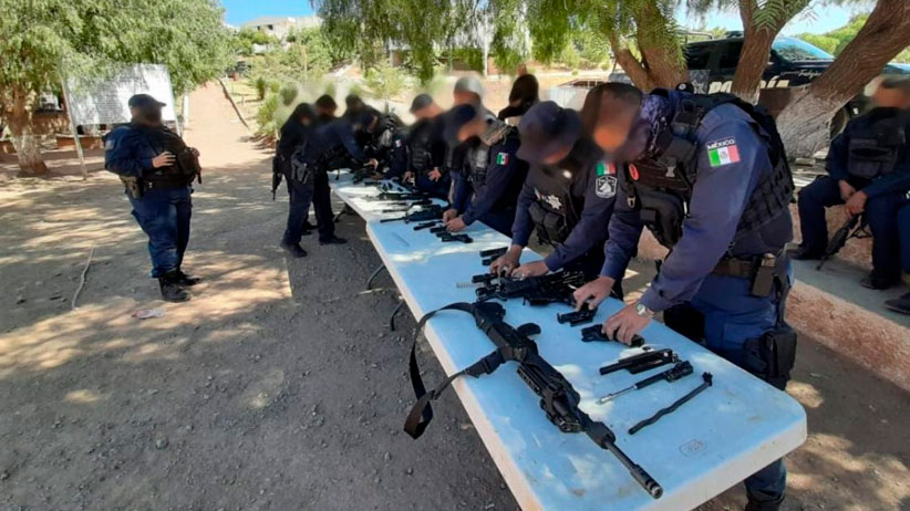 David Monreal va por la Gubernatura de Zacatecas; exhorta a la unión y participación ciudadana para la transformación del estado 