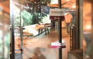 Sancionan a 10 establecimientos por incumplir restricción de venta de bebidas alcohólicas 