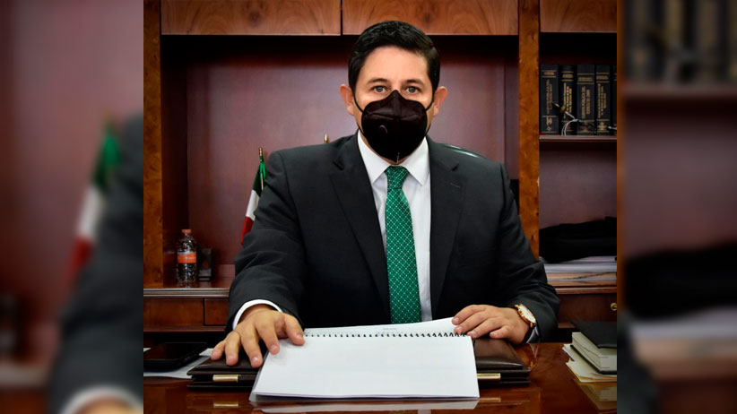 Avanza Zacatecas en prevención de embarazos en adolescentes