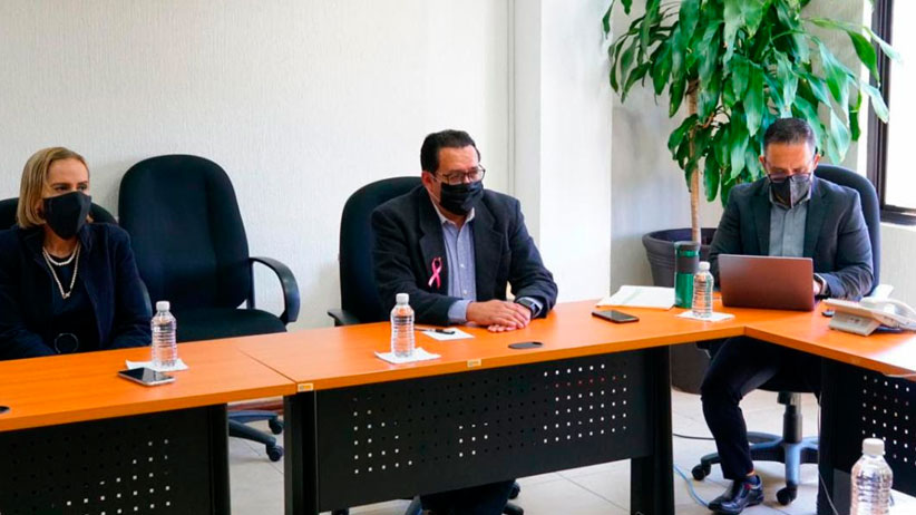 Inicia operativo de pago de Pensión para el Bienestar; se entregarán 346 mdp a los Adultos Mayores y Personas con Discapacidad en Zacatecas  