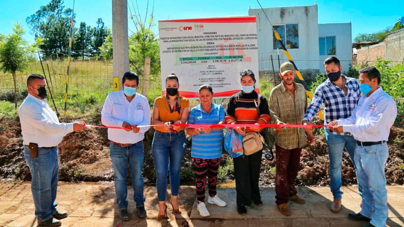 Participa SSP en Campaña Nacional contra el Fraude Cibernético