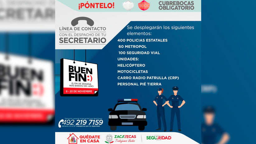 Emite SEP criterios de evaluación en Educación Básica ante emergencia sanitaria