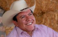 Fundamental la participación ciudadana para lograr el cambio que requiere Zacatecas: David Monreal Ávila 