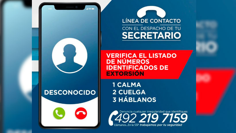 Recuerdan proteger tuberías del frío para evitar gastos y desperdicio de agua