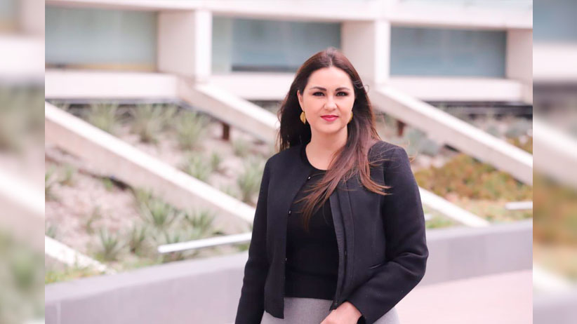 Instala Julio César Chávez primer Sistema Municipal para la Igualdad del estado 