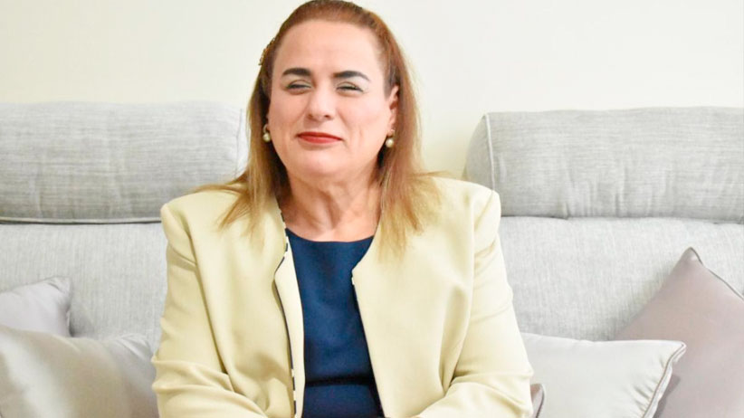 Entra en vigor ley que regula el uso de cubrebocas en Zacatecas