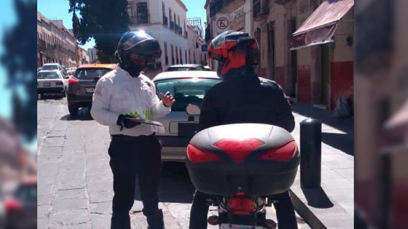 Confirma Mario Delgado alianza de Morena con Nueva Alianza (video)