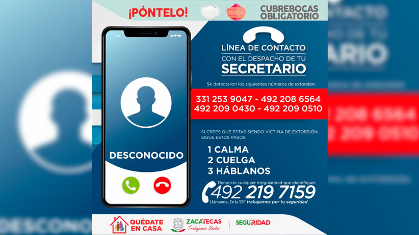 Eliminación del Fuero Presidencial, combate la cultura de la ilegalidad: Geovanna Bañuelos