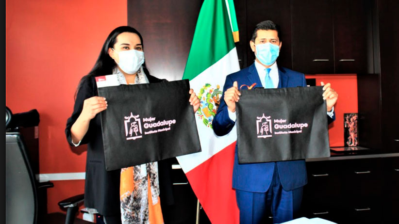 Construye gobierno de Tello edificios para impartición de la justicia laboral