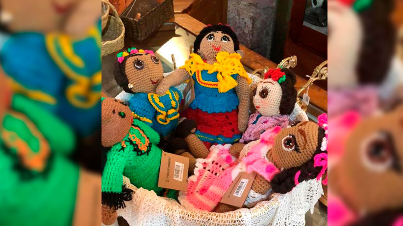 Gobierno estatal apoya a productores de Villa García con obras para el campo