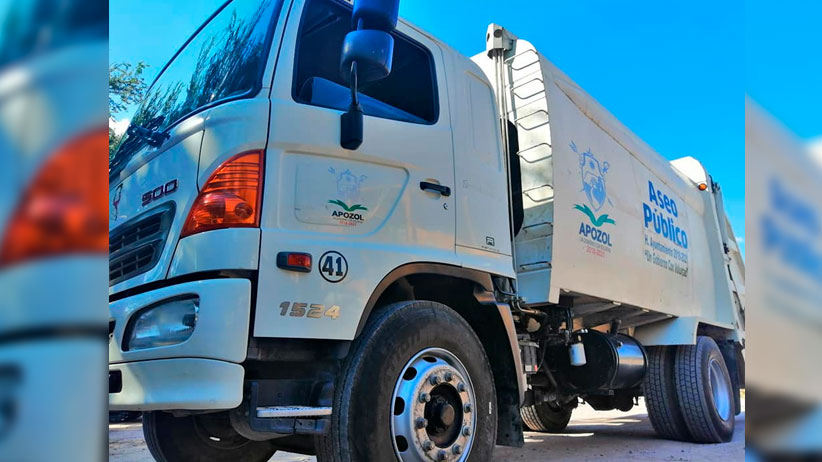 En el PRI de Zacatecas no habrá imposiciones para la designación de sus candidatos