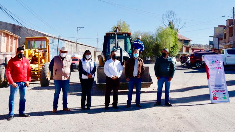 Promueve Gobierno de Zacatecas código de protección para niñez y adolescencia, entre empresarios turísticos