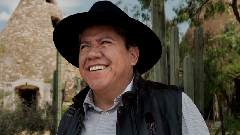 Consigue gobierno de Tello inversión de 5 mdd y empleos para Zacatecas