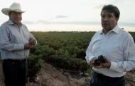 Miles de zacatecanos conocen el documental La Infamia: La mentira nunca será más grande que la verdad