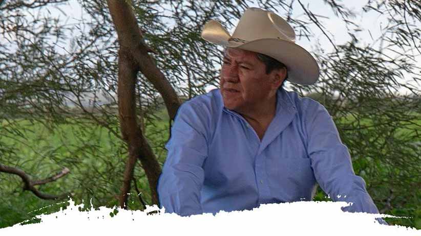 Establece Secretaría de Salud de Zacatecas requisitos para toma de muestras Covid-19