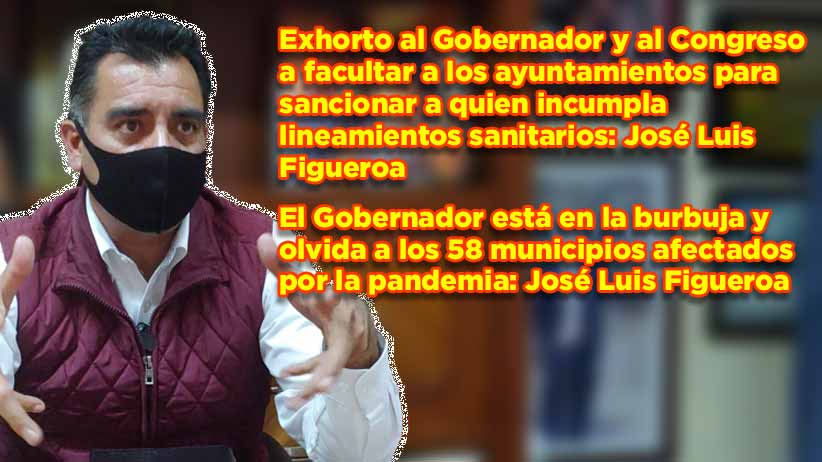 Inicia capacitación de personal que estará en el Centro Cívico de Sanciones Administrativas