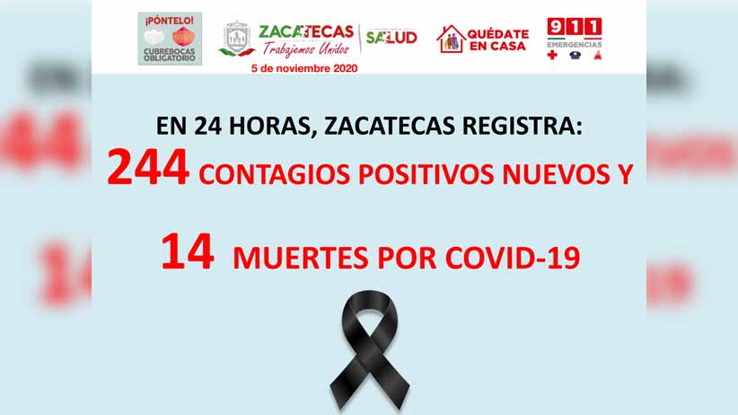 La tercera es la vencida: David Monreal