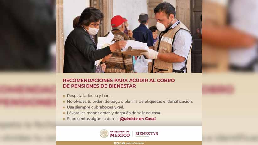 Respecto al proyecto de Ley de Ingresos 2021,el compromiso es reducir el gasto, no aumentar los impuestos: Julio César Chávez 