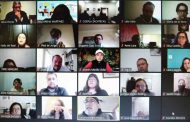 Mujeres y grupos vulnerables, con mayor daño por la caída de ingresos causada por Covid-19