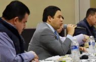 Analizan Secretario de Finanzas y diputados propuesta de Paquete Económico 2021 para Zacatecas