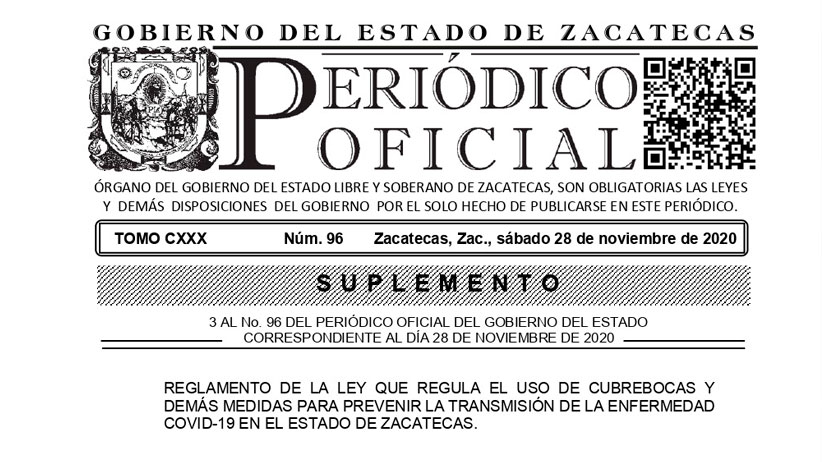 Beca Benito Juárez, fundamental para la permanencia escolar y sostenimiento familiar en los dos primeros años del Gobierno de México     