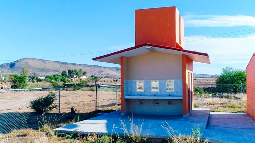 Ya se cuenta con el reglamento de la Ley que regula el uso del cubrebocas en Zacatecas