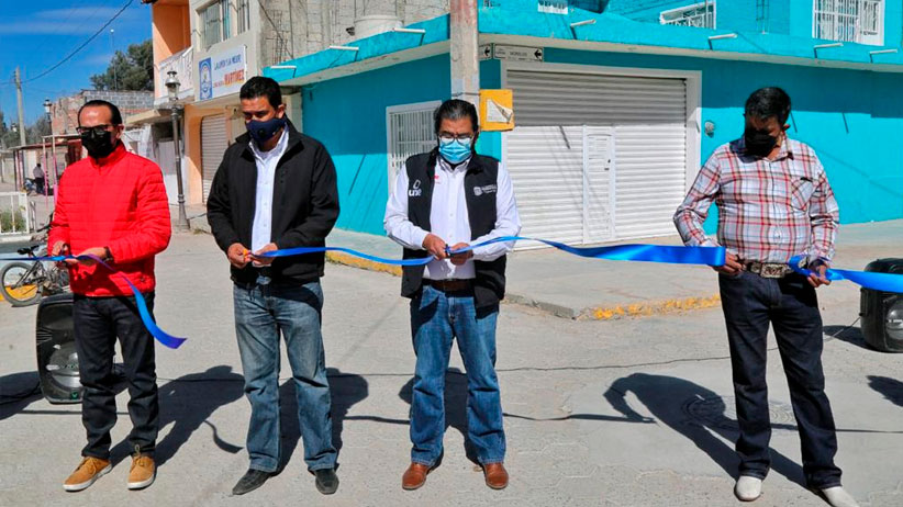 Inclusión y Sizart unen esfuerzos por el Día Internacional de las Personas con Discapacidad