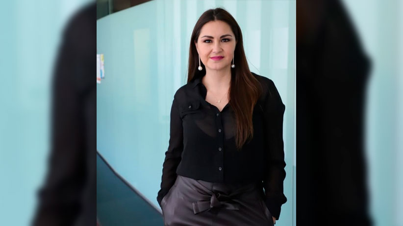 Con obras de infraestructura social básica, beneficia gobierno a familias de Apozol