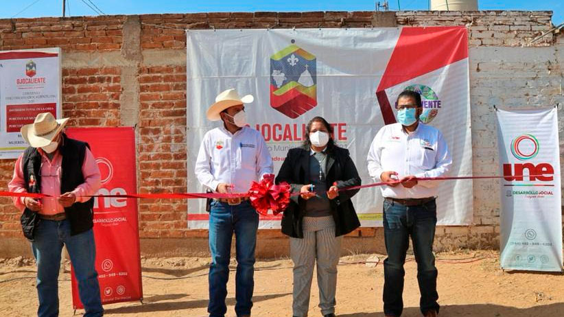 Zacatecas tiene 214 nuevos casos de Covid-19 este miércoles