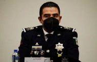 Tras oportuna denuncia y actuación policial, PEP encontró a menor reportada como no localizada