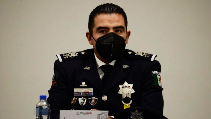 Lanza Gobierno del Estado convocatoria al premio Ética en el Servicio Público 2020