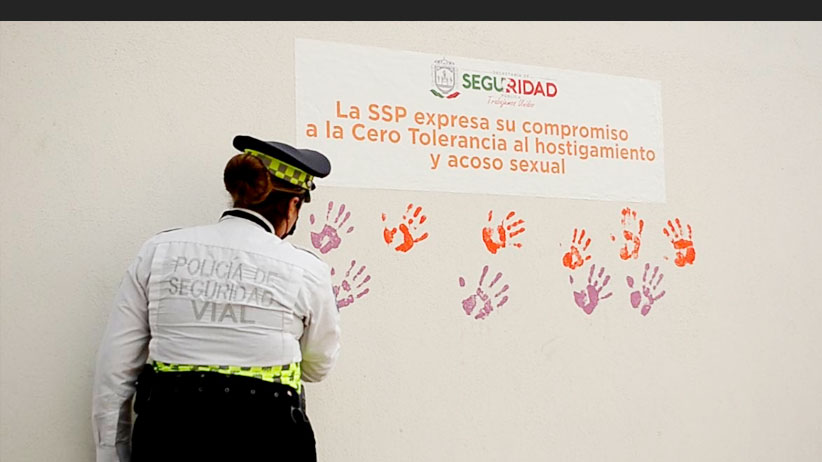 Gobiernos, sector salud y cámaras empresariales, unidos para afrontar la pandemia por el Covid-19 en Zacatecas