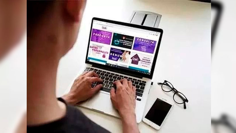 Nuevamente SHCP reconoce a Zacatecas por su desempeño en información sobre recursos federales transferidos