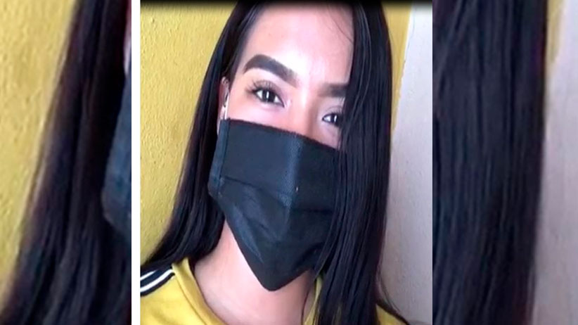 Beneficia gobierno estatal a más de 2 mil habitantes de Sain Alto con apoyos para la vivienda