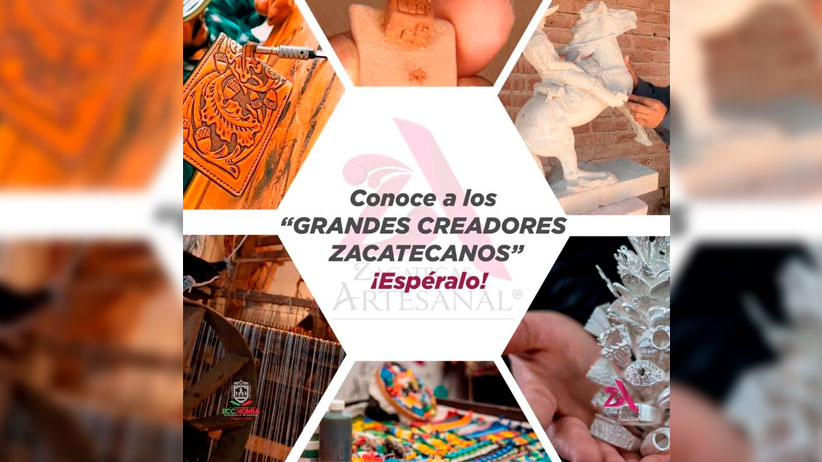 Entrega Julio César Chávez aparatos ortopédicos en comunidades 